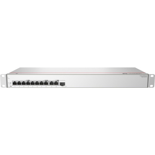 Huawei S380-H8T3ST Gigabit Ethernet (10/100/1000) 1U Szary-14048587