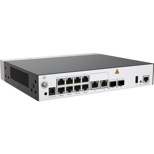 Huawei AC650-256AP gateway/kontroler 10, 100, 1000 Mbit/s-14048886