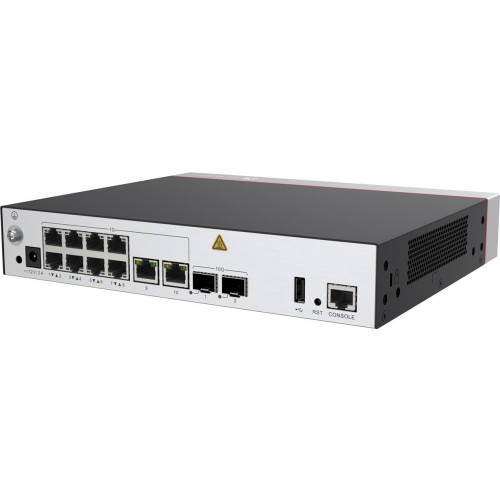 Huawei AC650-256AP gateway/kontroler 10, 100, 1000 Mbit/s-14048887