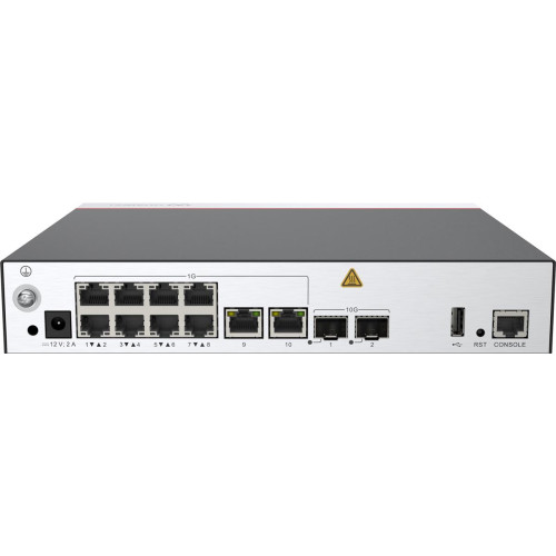 Huawei AC650-256AP gateway/kontroler 10, 100, 1000 Mbit/s-14048888