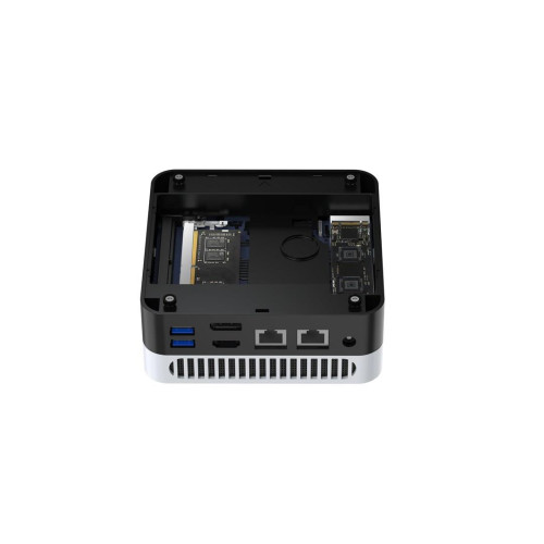 PC Chuwi Larkbox X N100/12GB/SSD 512GB/BT/Win 11-14050437