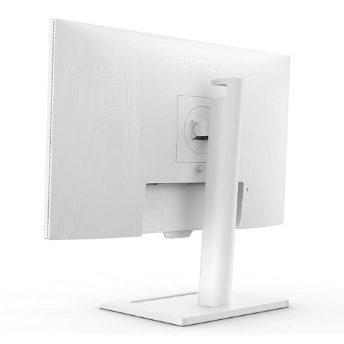 BenQ GW2790QT monitor komputerowy 68,6 cm (27