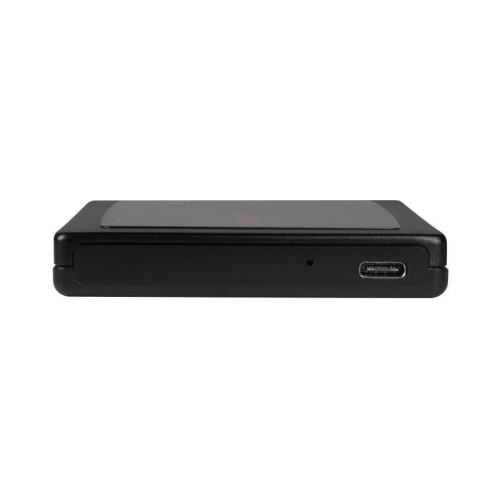 Zewnętrzna obudowa HDD 2.5 cala SATA USB3.1 gen2 -1405431