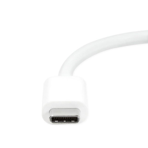 Adapter USB-C do mini DisplayPort, 4K/60Hz -1405464