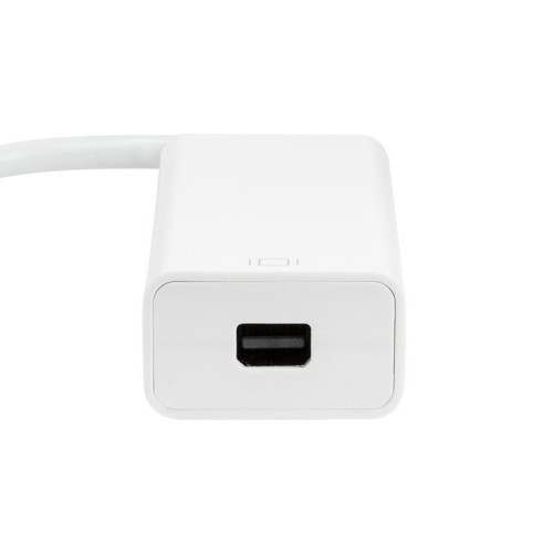 Adapter USB-C do mini DisplayPort, 4K/60Hz -1405465