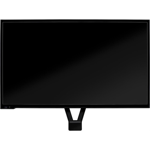 Logitech TV Mount for MeetUp Uchwyt do monitora-14057859