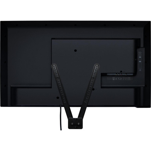 Logitech TV Mount for MeetUp Uchwyt do monitora-14057860