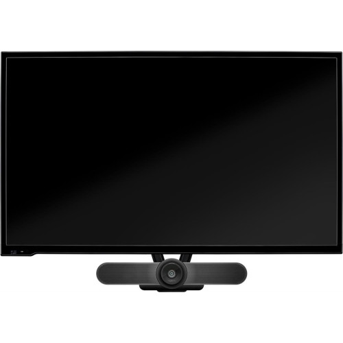 Logitech TV Mount for MeetUp Uchwyt do monitora-14057861