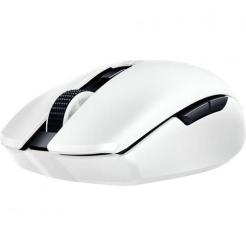 Razer Orochi V2 myszka Gaming Po prawej stronie RF Wireless Optyczny 18000 DPI-14058183