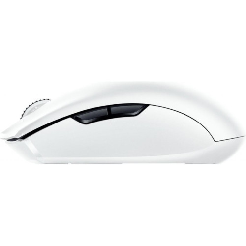 Razer Orochi V2 myszka Gaming Po prawej stronie RF Wireless Optyczny 18000 DPI-14058184