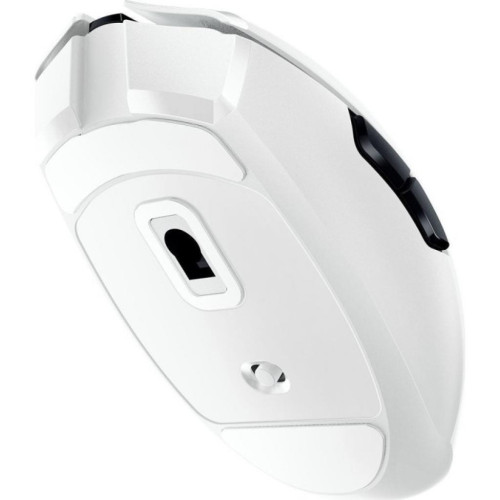 Razer Orochi V2 myszka Gaming Po prawej stronie RF Wireless Optyczny 18000 DPI-14058185