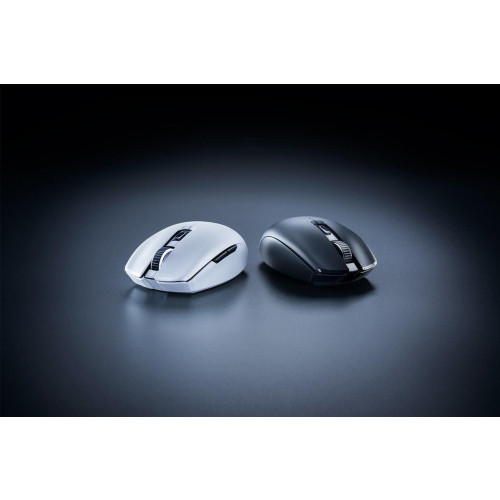 Razer Orochi V2 myszka Gaming Po prawej stronie RF Wireless Optyczny 18000 DPI-14058186