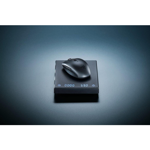 Razer Orochi V2 myszka Gaming Po prawej stronie RF Wireless Optyczny 18000 DPI-14058187