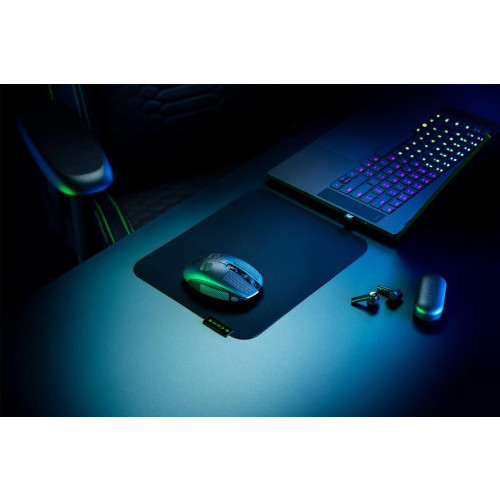 Razer Orochi V2 myszka Gaming Po prawej stronie RF Wireless Optyczny 18000 DPI-14058189