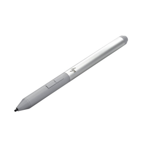 Rysik Rechargeable Active Pen G3 6SG43AA -1405851