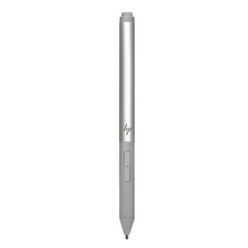 Rysik Rechargeable Active Pen G3 6SG43AA-1405852