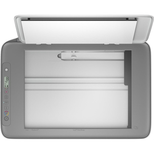HP DeskJet 2820e All-In-One 588K9B-14058634