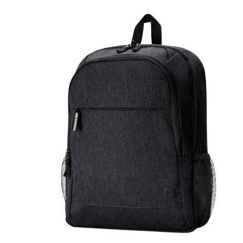 Plecak Prelude Pro 15.6 Backpack 1X644AA -1405877