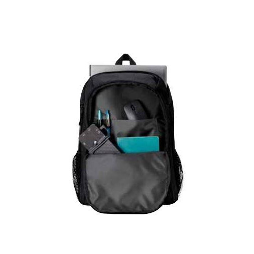 Plecak Prelude Pro 15.6 Backpack 1X644AA-1405878