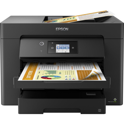 Epson WorkForce WF-7830DTWF Atramentowa A3 4800 x 2400 DPI Wi-Fi-14058823