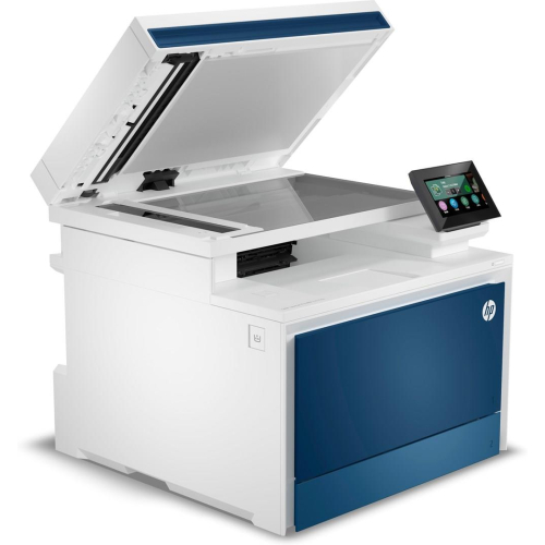 Urządzenie wielofunkcyjne HP Color LaserJet Pro MFP 4302fdw-14058836