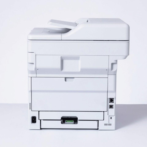 Brother MFC-L5710DN drukarka wielofunkcyjna Laser A4 1200 x 1200 DPI 48 stron/min-14058849