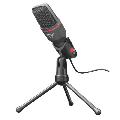 Mikrofon GXT 212 MICO USB-1405963