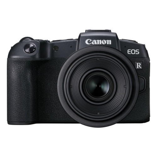 Aparat EOS RP RF24-105MM 3380C133 -1406079