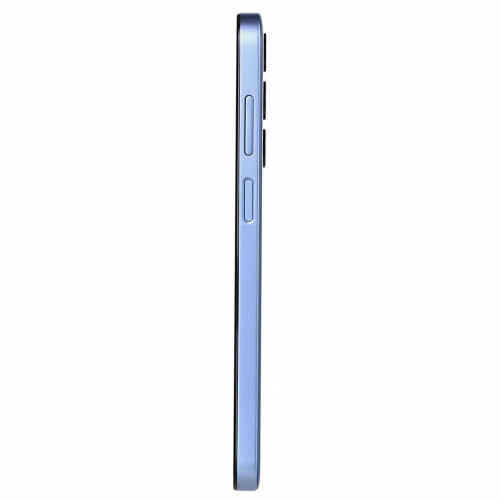 Samsung Galaxy M35 M356 5G 6/128 Light Blue-14065007