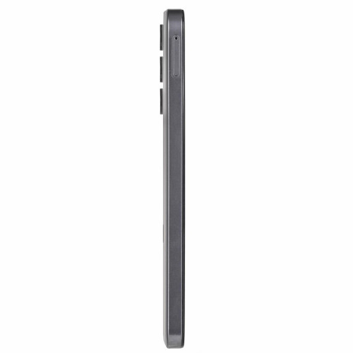 Samsung Galaxy M35 M356 5G 6/128 Grey-14065290
