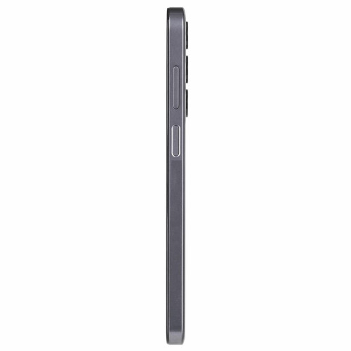 Samsung Galaxy M35 M356 5G 6/128 Grey-14065291