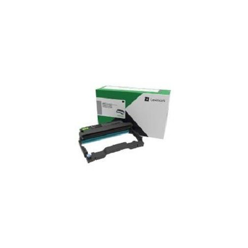 Lexmark B220Z00 element światłoczuły 12000 stron(y)