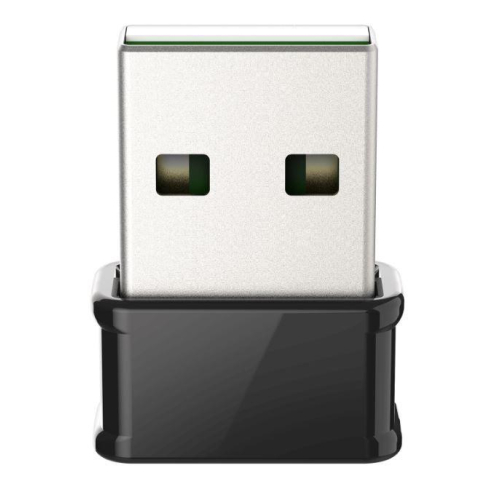 Karta sieciowa USB DWA-181 WiFi AC1300 Nano -1407604