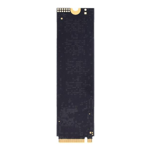 Apacer AS2280P4 1 TB M.2 PCI Express 3.0 NVMe 3D TLC-14076966