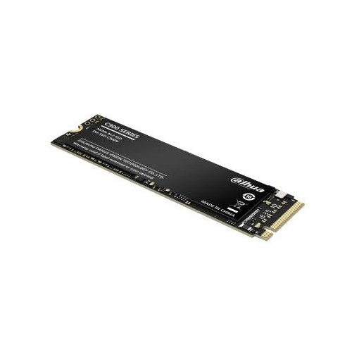 Dahua Technology DHI-SSD-C900N1TB urządzenie SSD 1 TB M.2 PCI Express 3.0 NVMe 3D TLC-14077082