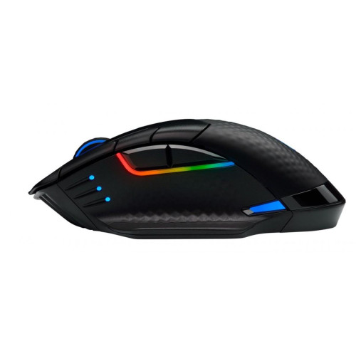 Mysz bezprzewodowa Dark Core Pro R GB Gaming -1407730