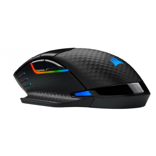 Mysz bezprzewodowa Dark Core Pro R GB Gaming -1407731
