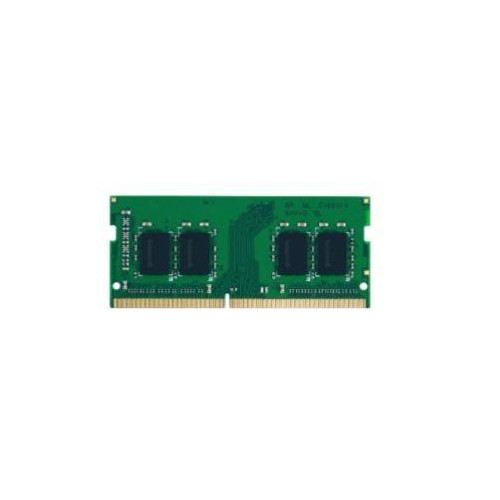 Pamięć DDR4 SODIMM 8GB/3200 CL22-1407778