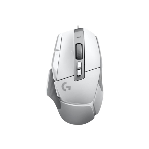 Logitech G G502 X