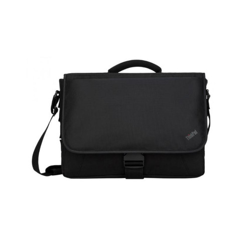 Torba do laptopów ThinkPad 15.6 4X40Y95215-1407936