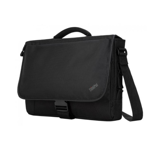 Torba do laptopów ThinkPad 15.6 4X40Y95215-1407937