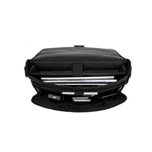 Torba do laptopów ThinkPad 15.6 4X40Y95215-1407938