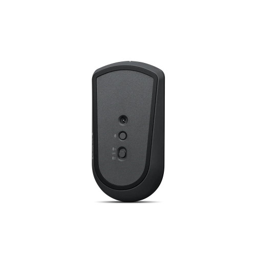 Mysz bezprzewodowa ThinkPad Bluetooth Cicha 4Y50X88822 -1407945