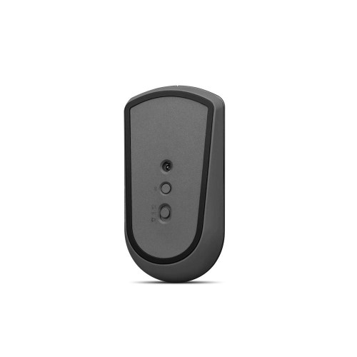 Mysz bezprzewodowa ThinkBook Bluetooth cicha 4Y50X88824 -1407952