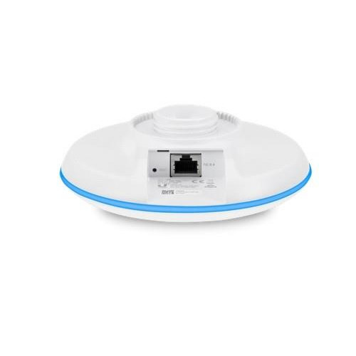 Wzmacniacz sygnału 60GHz Gigabit+ Wireless Bridge Kit UBB -1407983