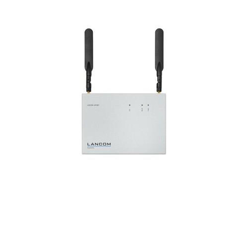 Lancom Systems IAP-821 1000 Mbit/s Szary Obsługa PoE-14080064