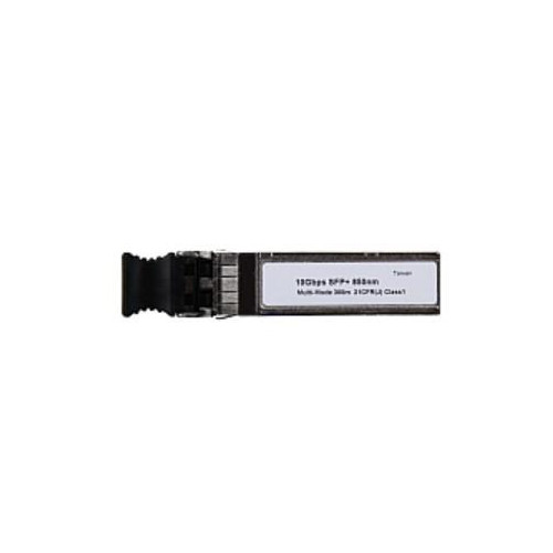 Lancom Systems SFP-SX-LC10 moduł przekaźników sieciowych Swiatłowód 10000 Mbit/s-14080314