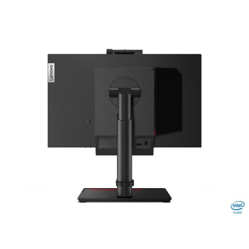 Monitor 21.5 ThinkCentre Tiny-in-One 22Gen4 WLED 11GSPAT1EU -1408150