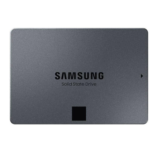 Dysk SSD 870QVO MZ-77Q1T0BW 1TB -1408379
