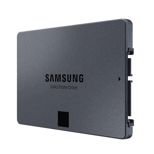 Dysk SSD 870QVO MZ-77Q1T0BW 1TB -1408381